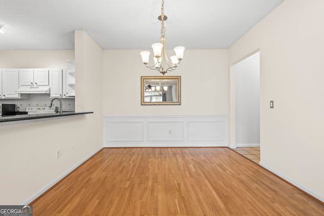 955 Juniper Street NE 4324, Atlanta, GA 30309