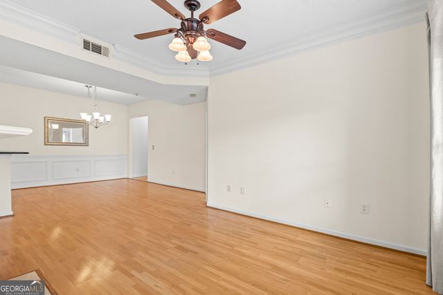 955 Juniper Street NE 4324, Atlanta, GA 30309