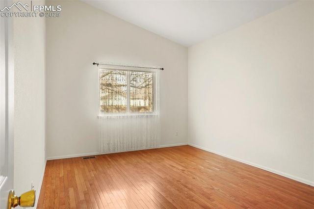 1244 Samuel Point, Colorado Springs, CO 80906