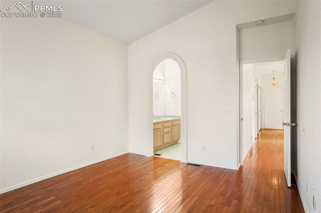 1244 Samuel Point, Colorado Springs, CO 80906