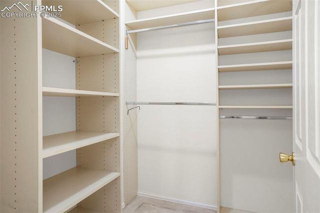 1244 Samuel Point, Colorado Springs, CO 80906