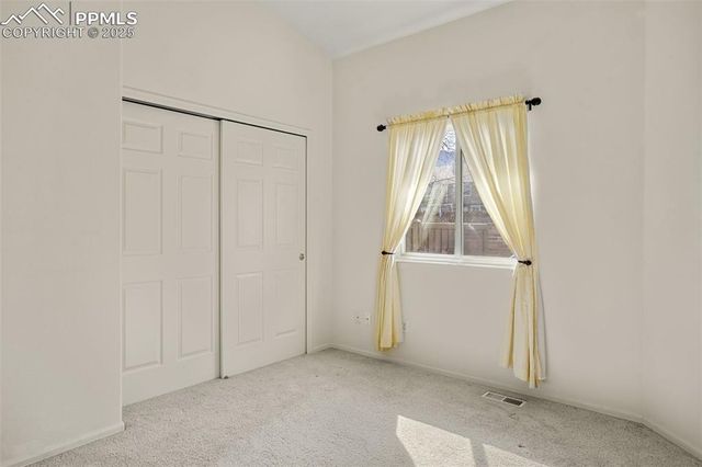 1244 Samuel Point, Colorado Springs, CO 80906