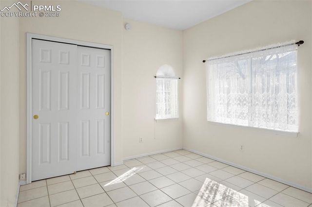 1244 Samuel Point, Colorado Springs, CO 80906