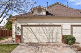 1244 Samuel Point, Colorado Springs, CO 80906