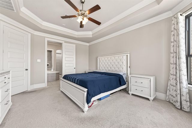 1122 Thyme Rise Lane, Richmond, TX 77406