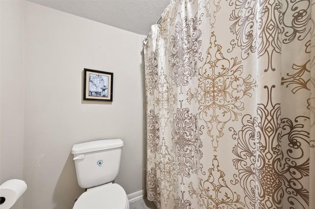 1122 Thyme Rise Lane, Richmond, TX 77406