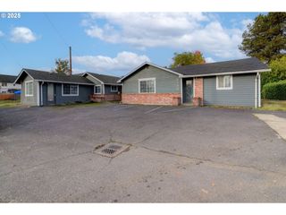 8100 Ne 94TH Ave, Vancouver, WA 98662