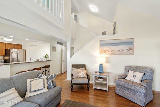 2002 Bluff Villas Road, St. Helena Island, SC 29920