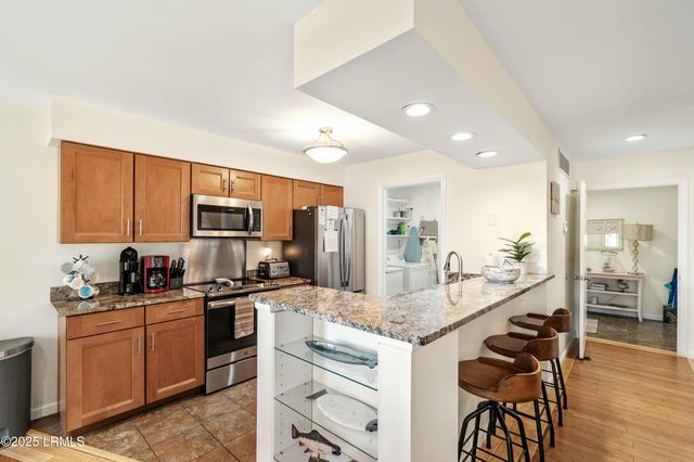 2002 Bluff Villas Road, St. Helena Island, SC 29920