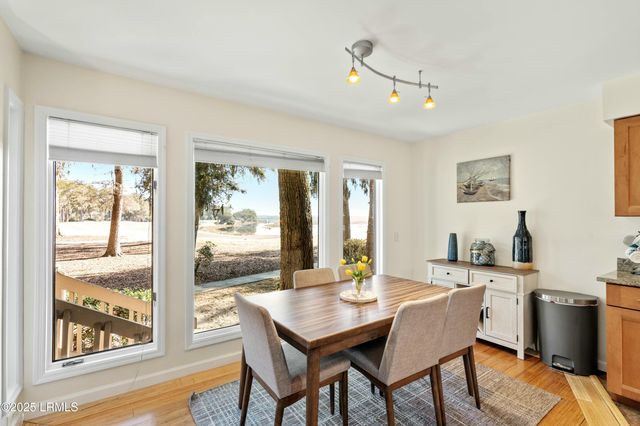 2002 Bluff Villas Road, St. Helena Island, SC 29920