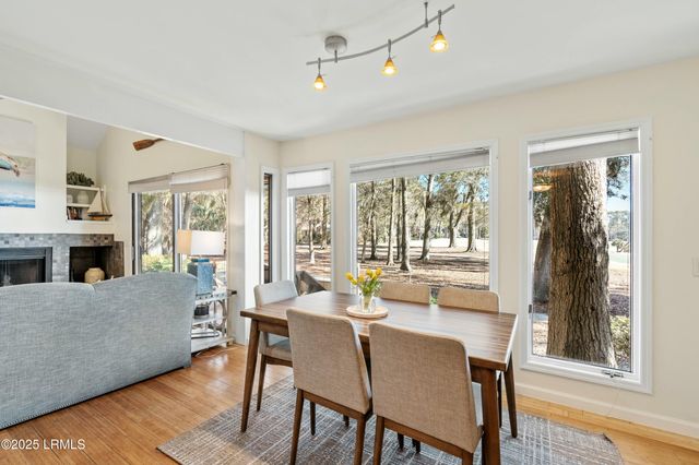 2002 Bluff Villas Road, St. Helena Island, SC 29920