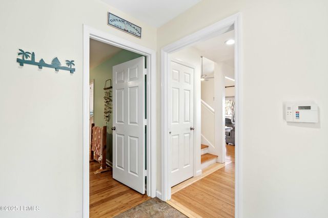 2002 Bluff Villas Road, St. Helena Island, SC 29920