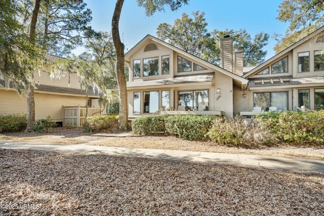 2002 Bluff Villas Road, St. Helena Island, SC 29920