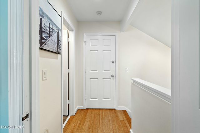 2002 Bluff Villas Road, St. Helena Island, SC 29920