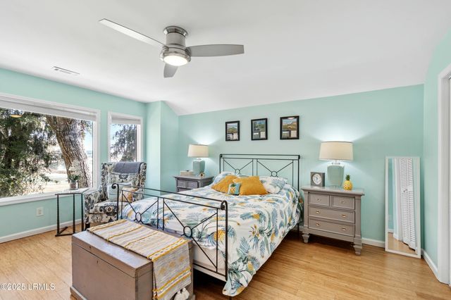 2002 Bluff Villas Road, St. Helena Island, SC 29920