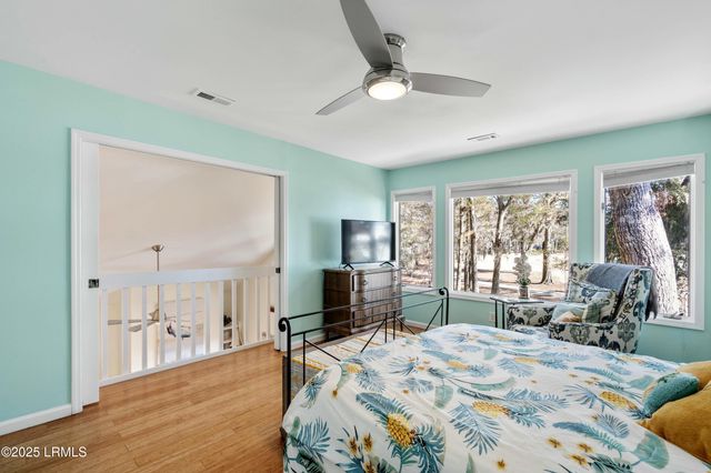 2002 Bluff Villas Road, St. Helena Island, SC 29920