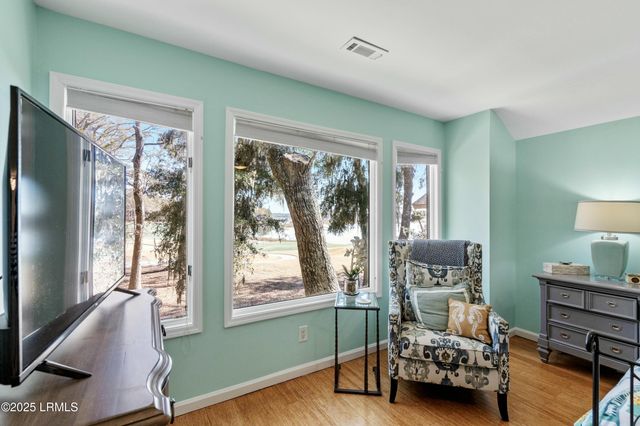 2002 Bluff Villas Road, St. Helena Island, SC 29920