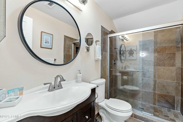 2002 Bluff Villas Road, St. Helena Island, SC 29920