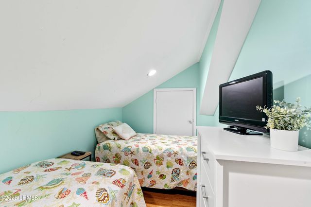 2002 Bluff Villas Road, St. Helena Island, SC 29920