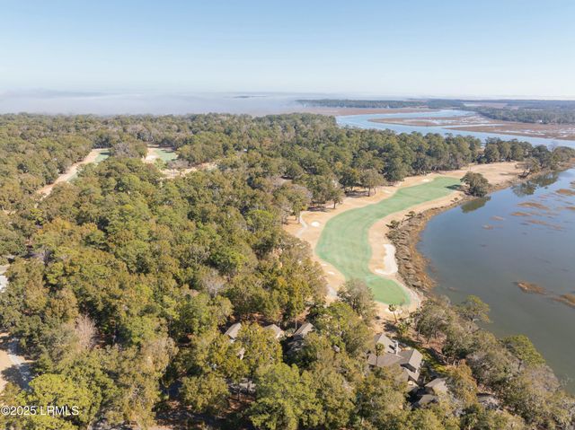 2002 Bluff Villas Road, St. Helena Island, SC 29920