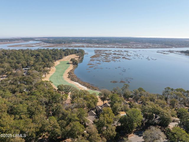 2002 Bluff Villas Road, St. Helena Island, SC 29920