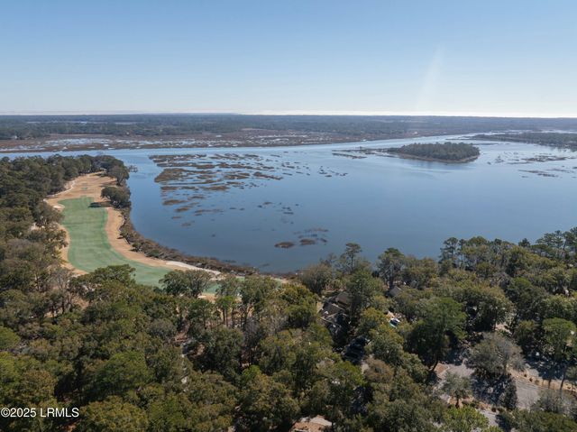 2002 Bluff Villas Road, St. Helena Island, SC 29920