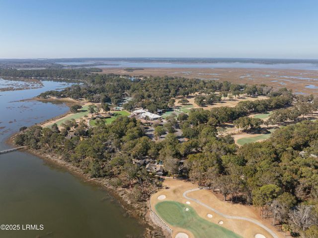2002 Bluff Villas Road, St. Helena Island, SC 29920