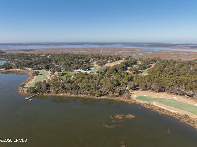 2002 Bluff Villas Road, St. Helena Island, SC 29920