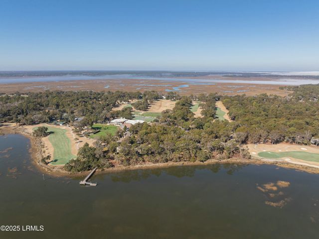 2002 Bluff Villas Road, St. Helena Island, SC 29920