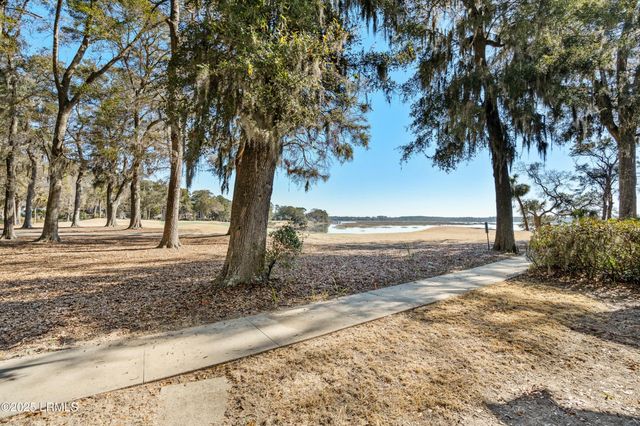2002 Bluff Villas Road, St. Helena Island, SC 29920