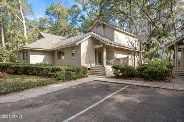 2002 Bluff Villas Road, St. Helena Island, SC 29920