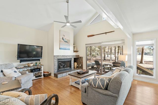 2002 Bluff Villas Road, St. Helena Island, SC 29920