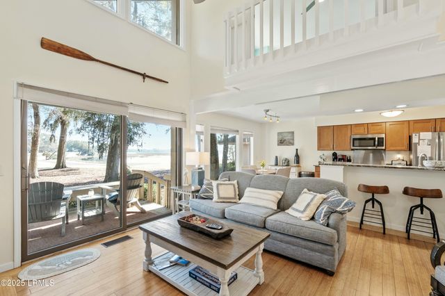 2002 Bluff Villas Road, St. Helena Island, SC 29920