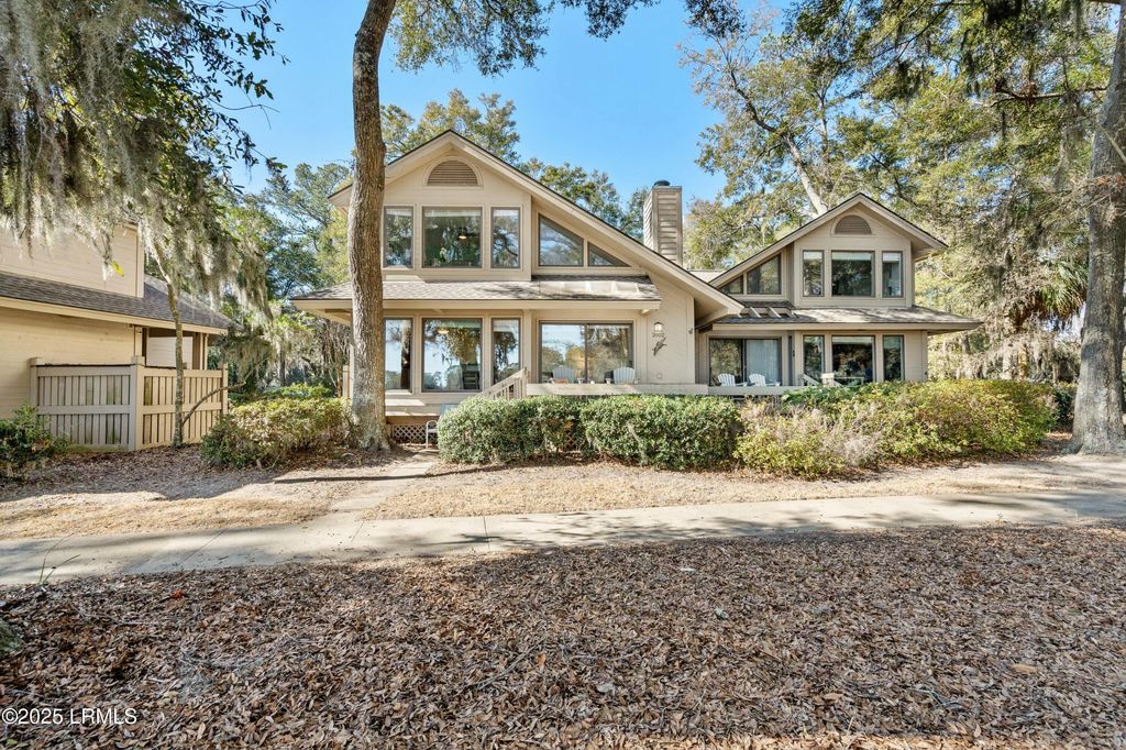 2002 Bluff Villas Road, St. Helena Island, SC 29920