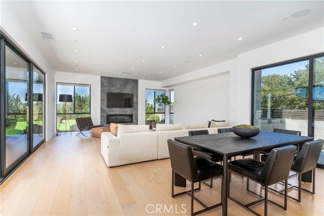 717 Latigo Canyon Road, Malibu, CA 90265