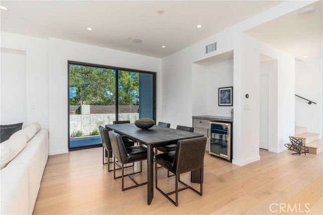 717 Latigo Canyon Road, Malibu, CA 90265