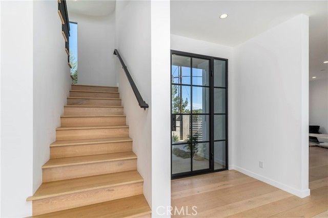 717 Latigo Canyon Road, Malibu, CA 90265