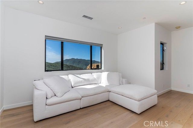 717 Latigo Canyon Road, Malibu, CA 90265