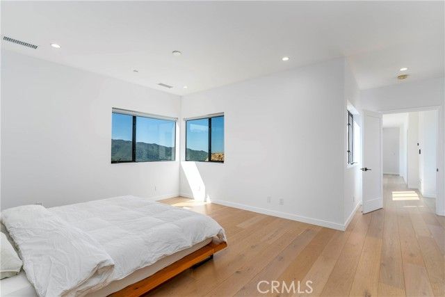 717 Latigo Canyon Road, Malibu, CA 90265