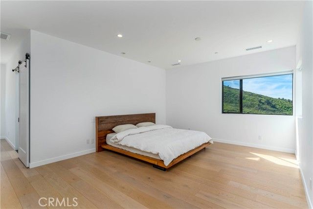 717 Latigo Canyon Road, Malibu, CA 90265