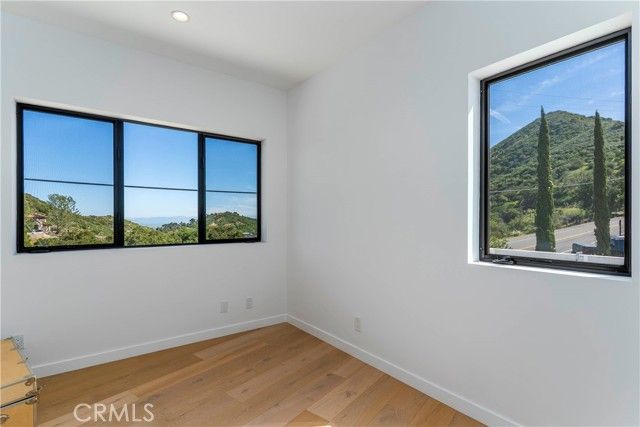 717 Latigo Canyon Road, Malibu, CA 90265