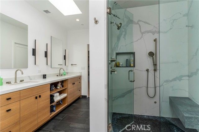 717 Latigo Canyon Road, Malibu, CA 90265