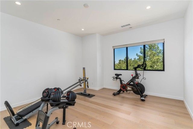 717 Latigo Canyon Road, Malibu, CA 90265