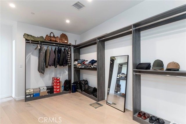 717 Latigo Canyon Road, Malibu, CA 90265