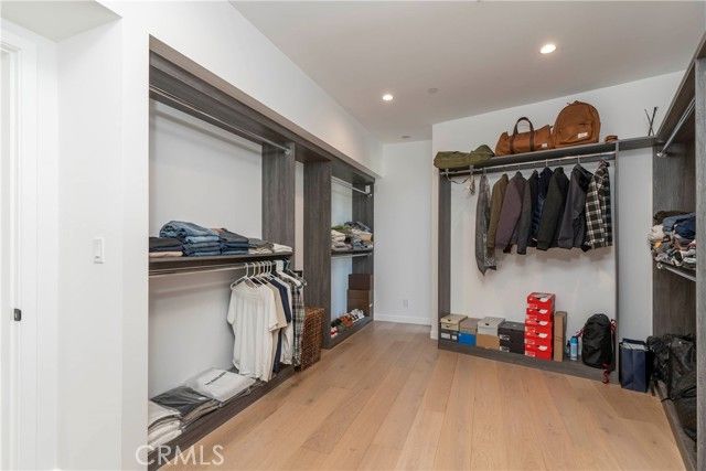 717 Latigo Canyon Road, Malibu, CA 90265