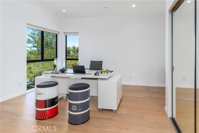 717 Latigo Canyon Road, Malibu, CA 90265