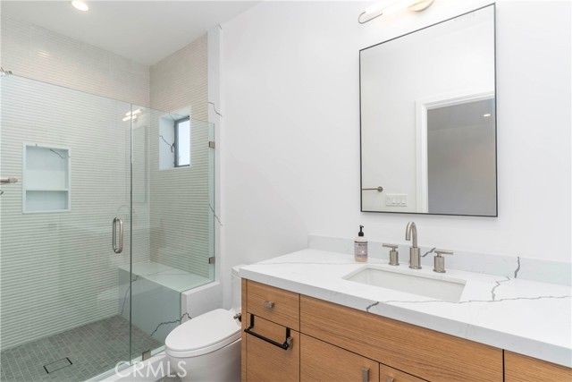 717 Latigo Canyon Road, Malibu, CA 90265