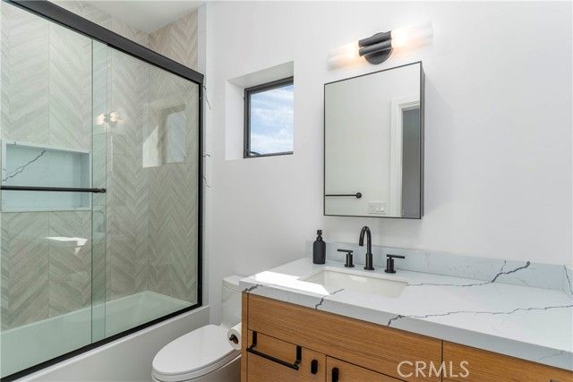 717 Latigo Canyon Road, Malibu, CA 90265