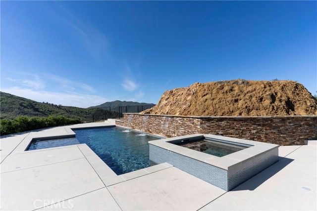 717 Latigo Canyon Road, Malibu, CA 90265