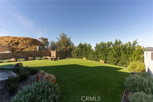 717 Latigo Canyon Road, Malibu, CA 90265